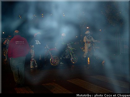 supermoto_verviers2008_0013.JPG