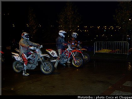 supermoto_verviers2008_0015.JPG