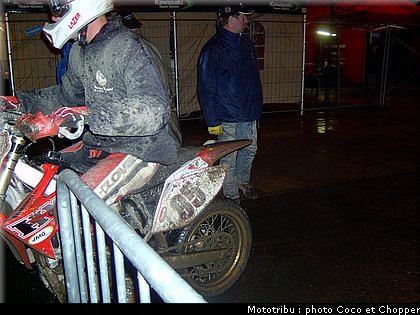 supermoto_verviers2008_0016.JPG