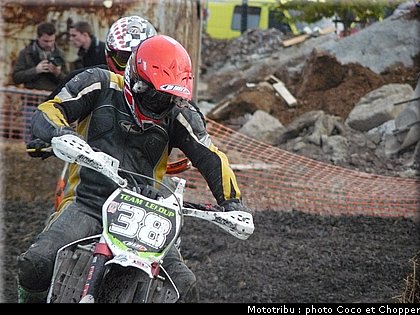 supermoto_verviers2008_0101.JPG