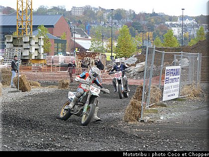 supermoto_verviers2008_0102.JPG