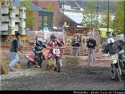 supermoto_verviers2008_0103.JPG