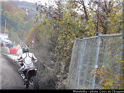 supermoto_verviers2008_0105.JPG