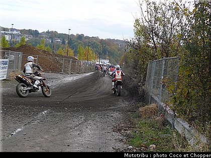 supermoto_verviers2008_0106.JPG