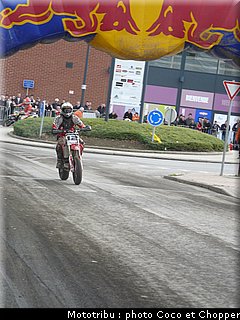 supermoto_verviers2008_0107.JPG