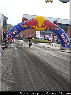 supermoto_verviers2008_0108.JPG