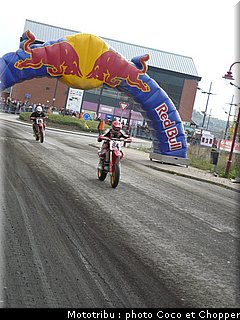 supermoto_verviers2008_0110.JPG