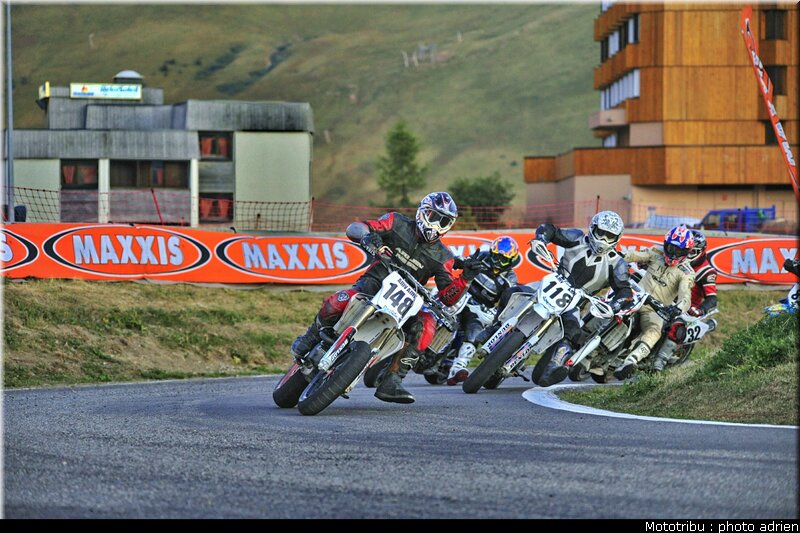 consolante_02_supermotard_alp_huez_2009