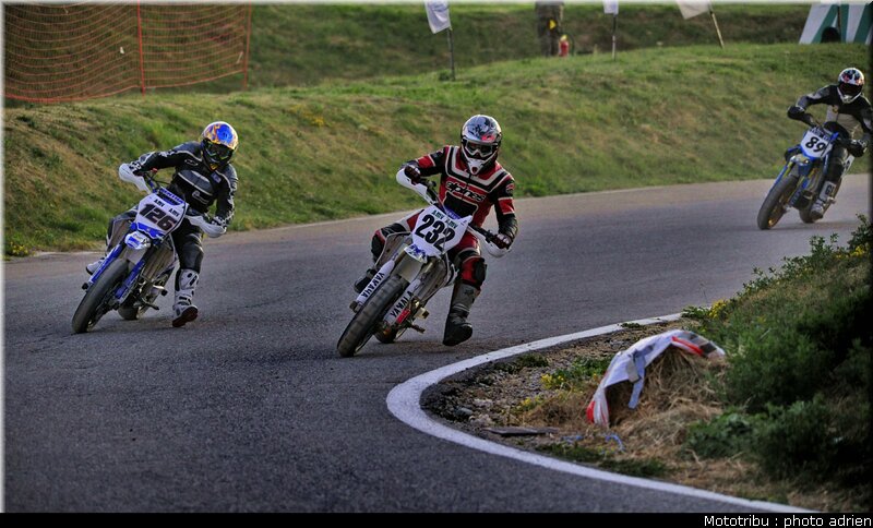 consolante_03_supermotard_alp_huez_2009