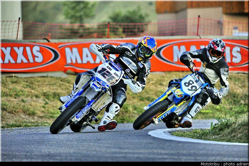 consolante_06_supermotard_alp_huez_2009