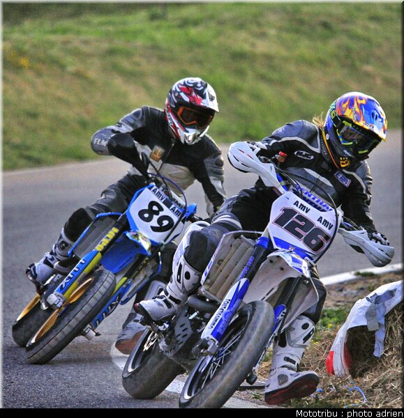 consolante_07_supermotard_alp_huez_2009