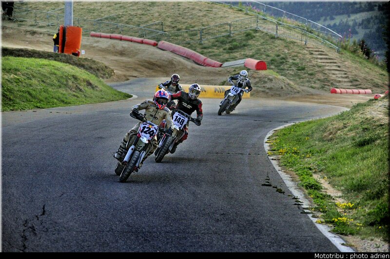 consolante_08_supermotard_alp_huez_2009