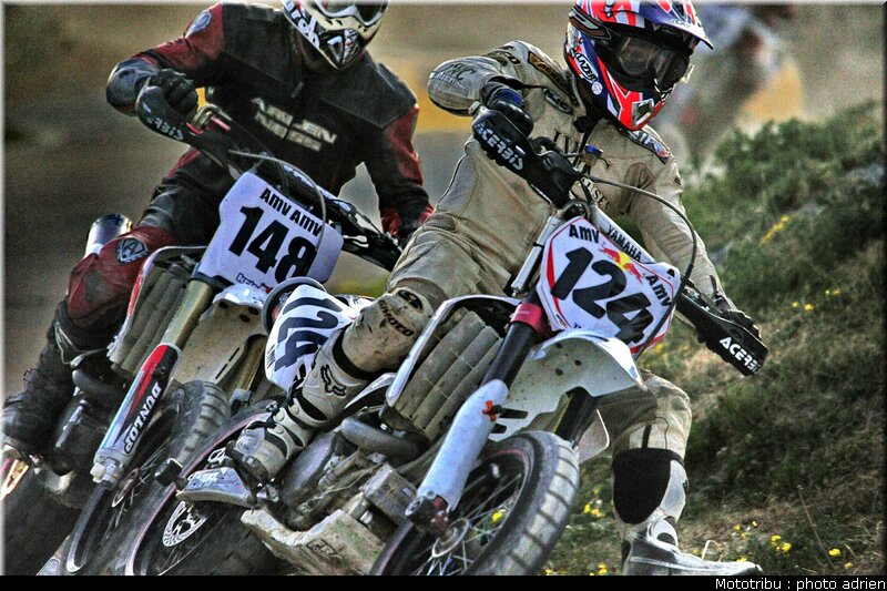 consolante_10_supermotard_alp_huez_2009