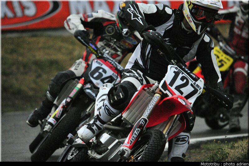 super_finale_01_supermotard_alp_huez_2009
