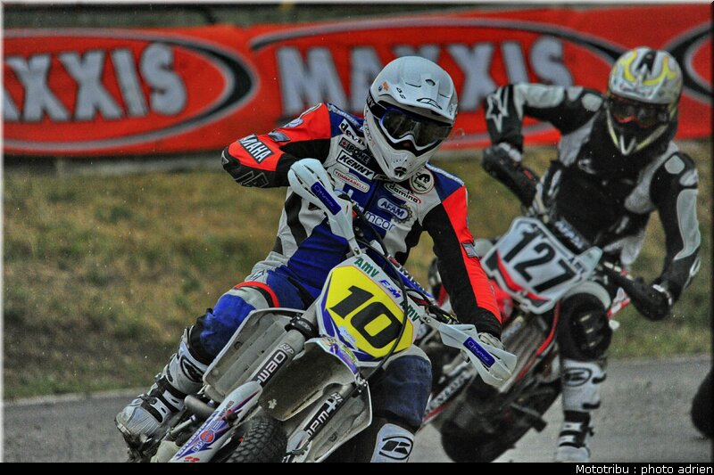 super_finale_02_supermotard_alp_huez_2009