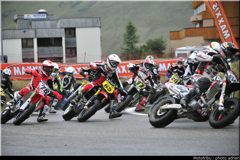 super_finale_06_supermotard_alp_huez_2009