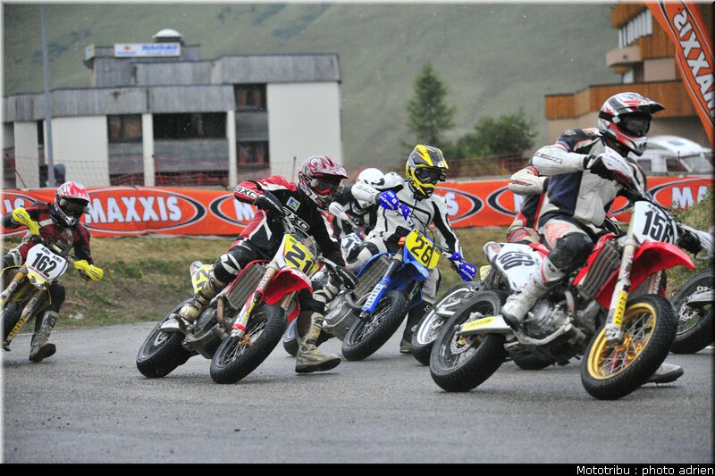 super_finale_09_supermotard_alp_huez_2009