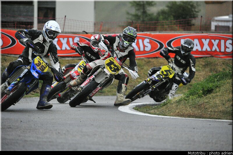 super_finale_10_supermotard_alp_huez_2009