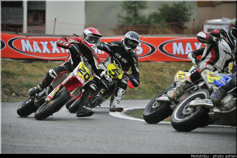 super_finale_11_supermotard_alp_huez_2009