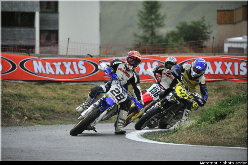 super_finale_12_supermotard_alp_huez_2009