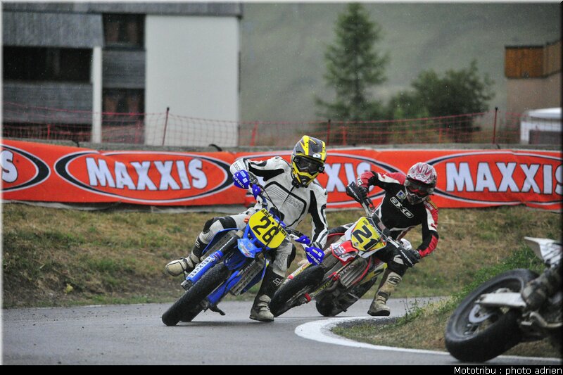 super_finale_15_supermotard_alp_huez_2009