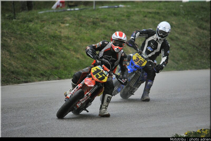 super_finale_17_supermotard_alp_huez_2009