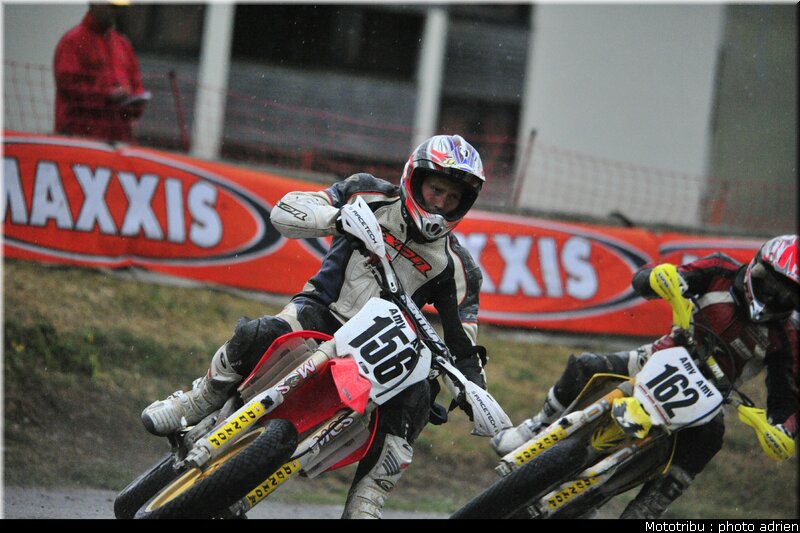 super_finale_18_supermotard_alp_huez_2009