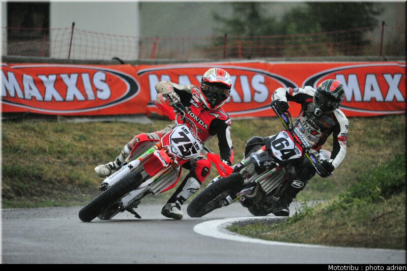 super_finale_22_supermotard_alp_huez_2009