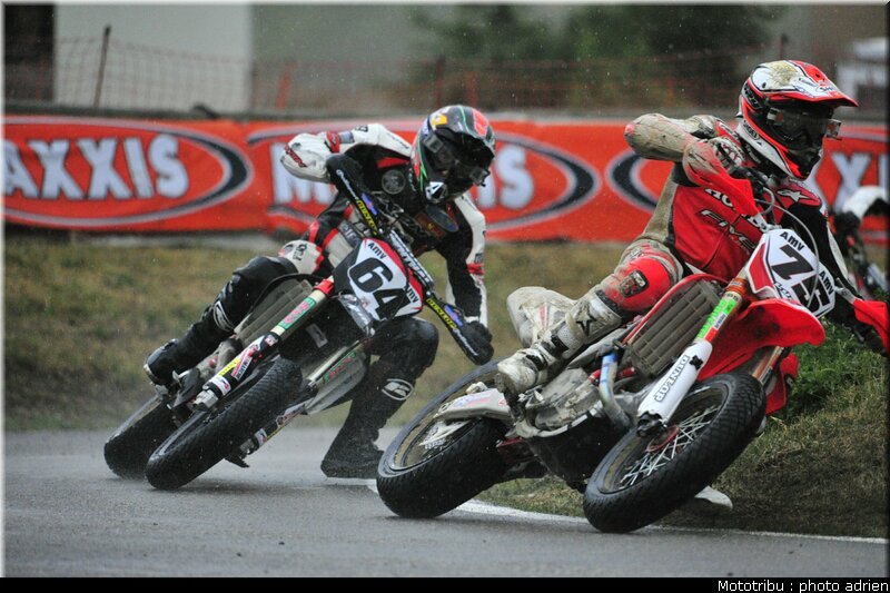 super_finale_23_supermotard_alp_huez_2009