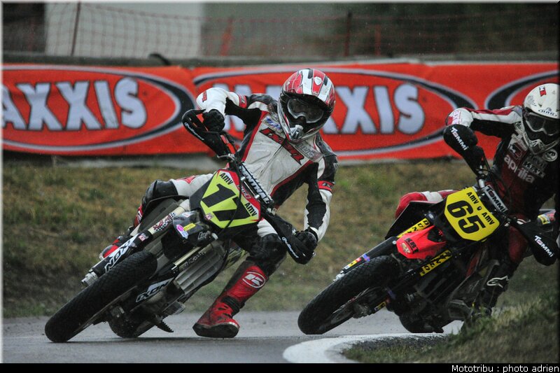 super_finale_25_supermotard_alp_huez_2009