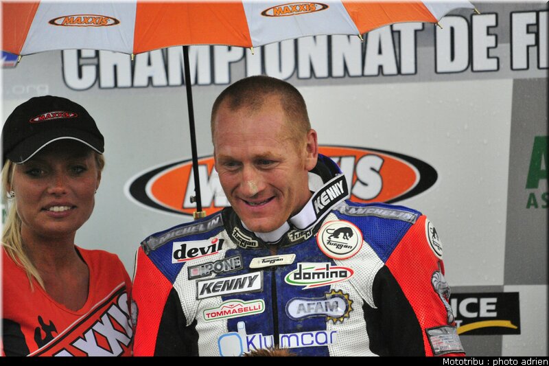 super_finale_30_supermotard_alp_huez_2009