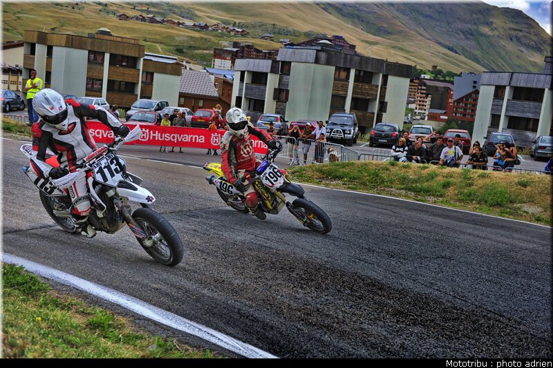 supermoto_01_supermotard_alp_huez_2009