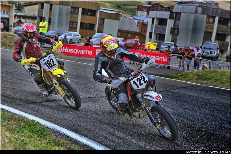 supermoto_02_supermotard_alp_huez_2009