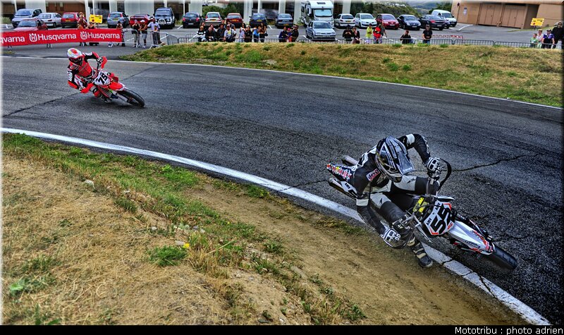 supermoto_03_supermotard_alp_huez_2009