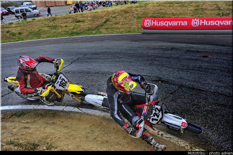 supermoto_04_supermotard_alp_huez_2009
