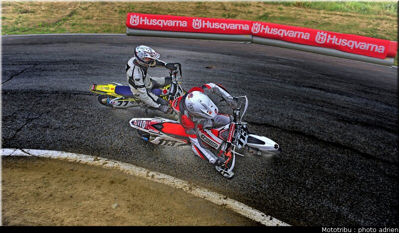 supermoto_05_supermotard_alp_huez_2009