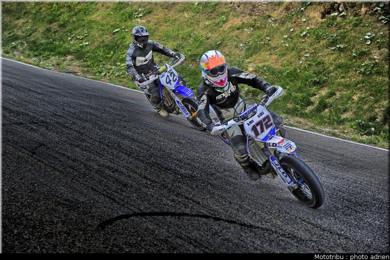 supermoto_07_supermotard_alp_huez_2009
