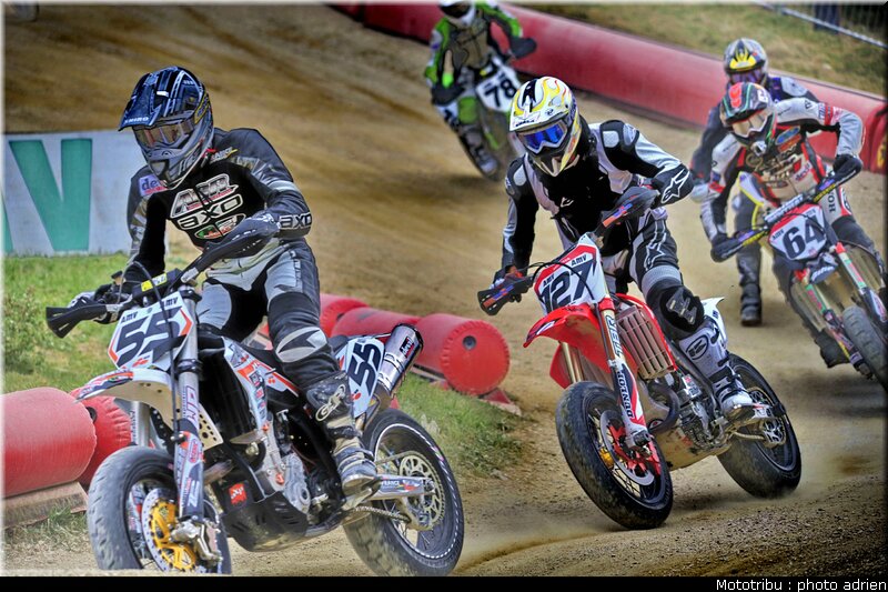 supermoto_08_supermotard_alp_huez_2009