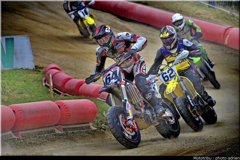 supermoto_09_supermotard_alp_huez_2009