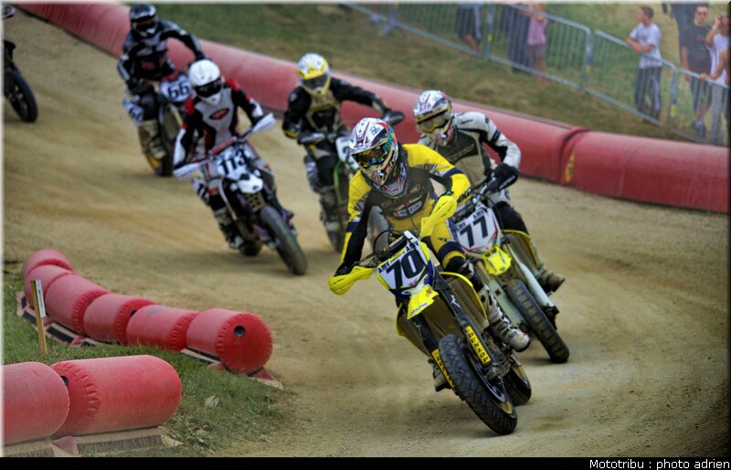 supermoto_10_supermotard_alp_huez_2009