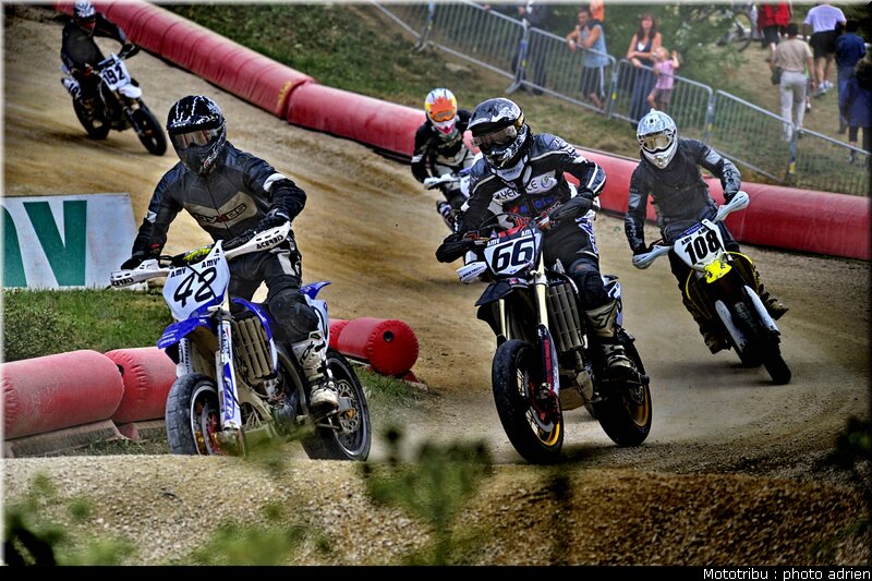 supermoto_12_supermotard_alp_huez_2009
