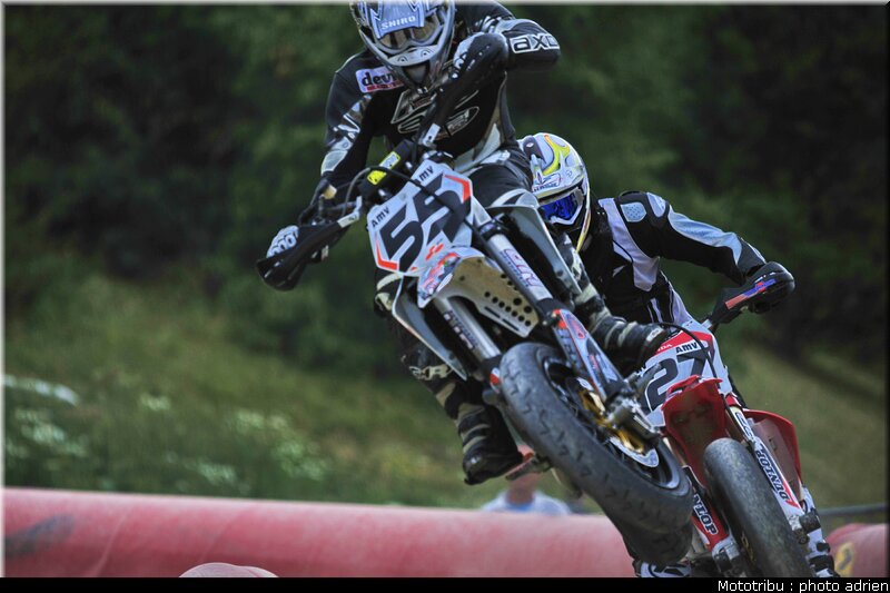 supermoto_16_supermotard_alp_huez_2009