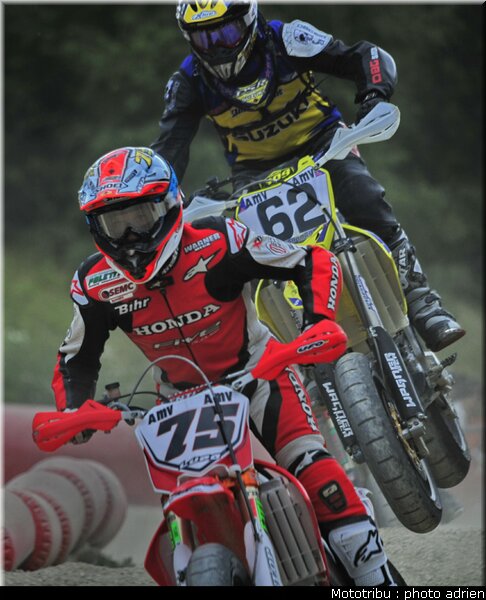 supermoto_17_supermotard_alp_huez_2009