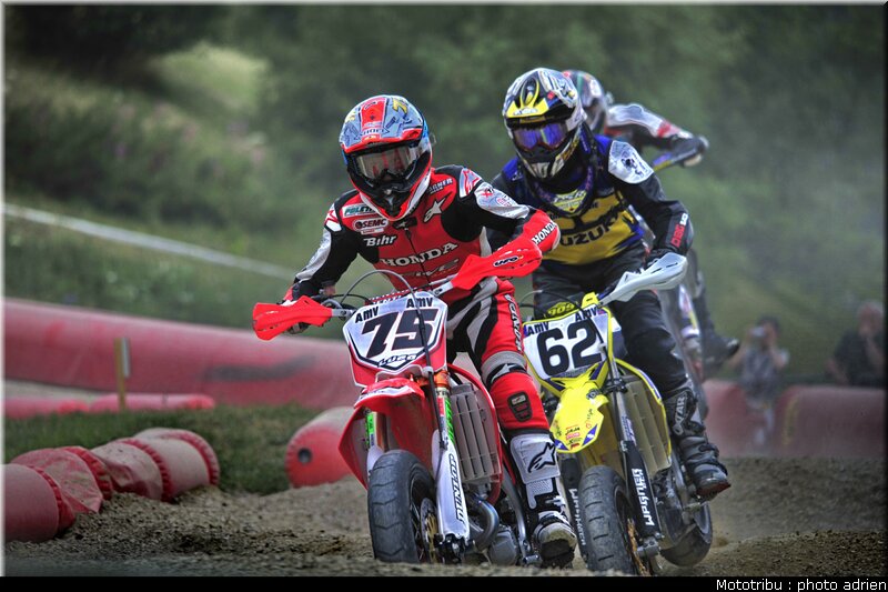 supermoto_21_supermotard_alp_huez_2009