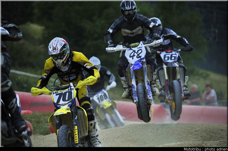 supermoto_23_supermotard_alp_huez_2009