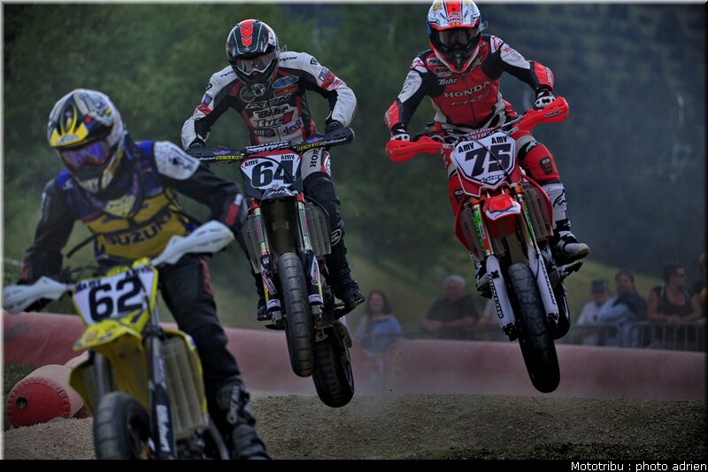 supermoto_25_supermotard_alp_huez_2009