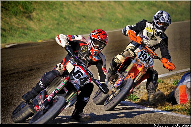 supermoto_30_supermotard_alp_huez_2009