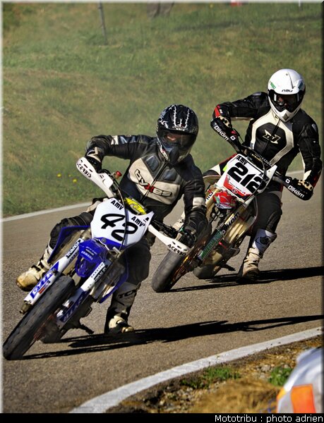 supermoto_31_supermotard_alp_huez_2009