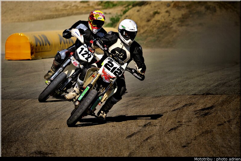 supermoto_34_supermotard_alp_huez_2009