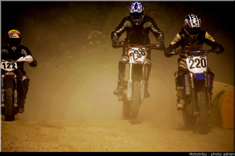 supermoto_36_supermotard_alp_huez_2009